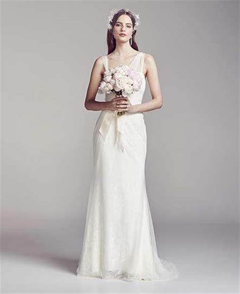 neiman marcus wedding dresses sale.